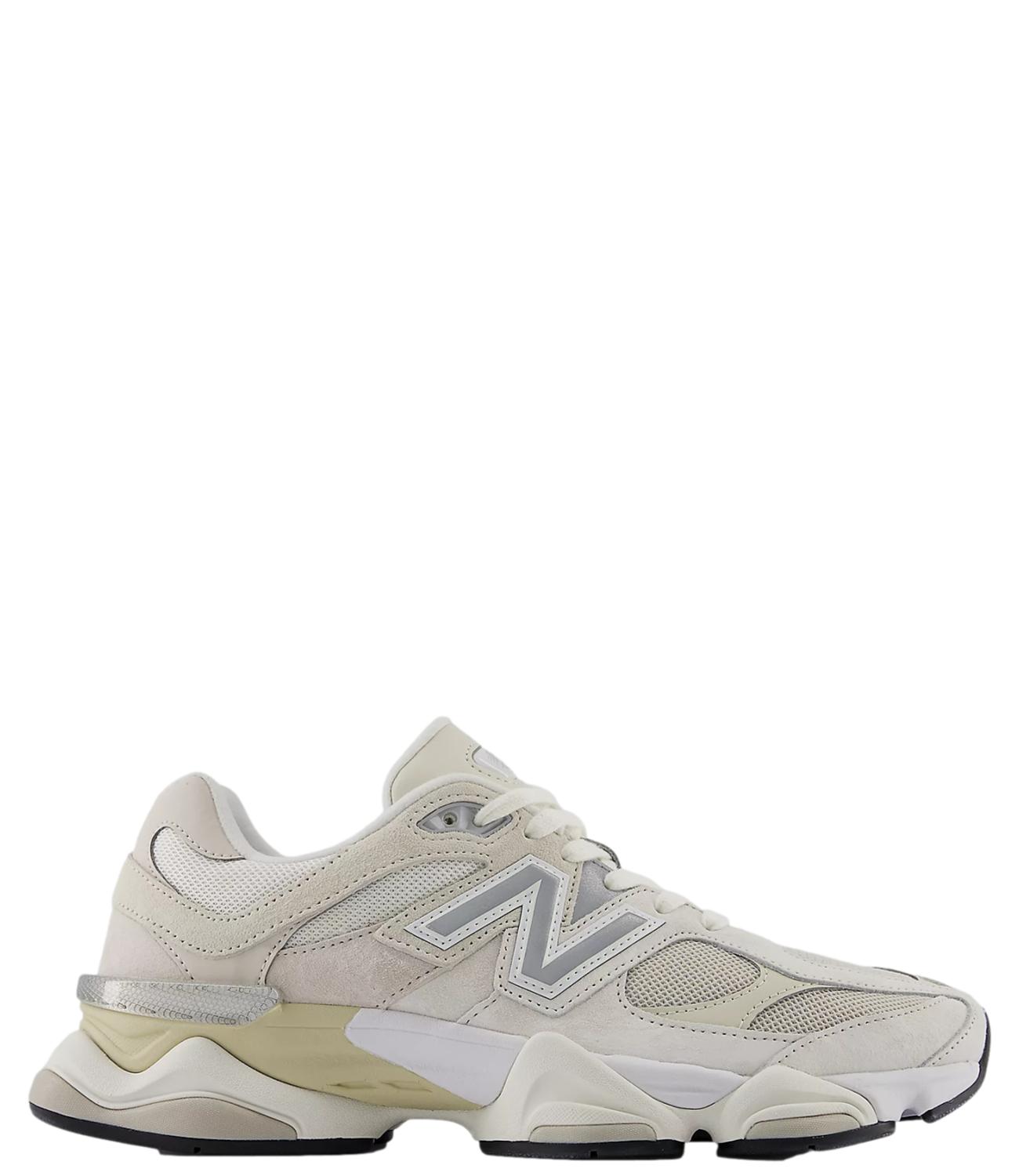 9060 bianca white