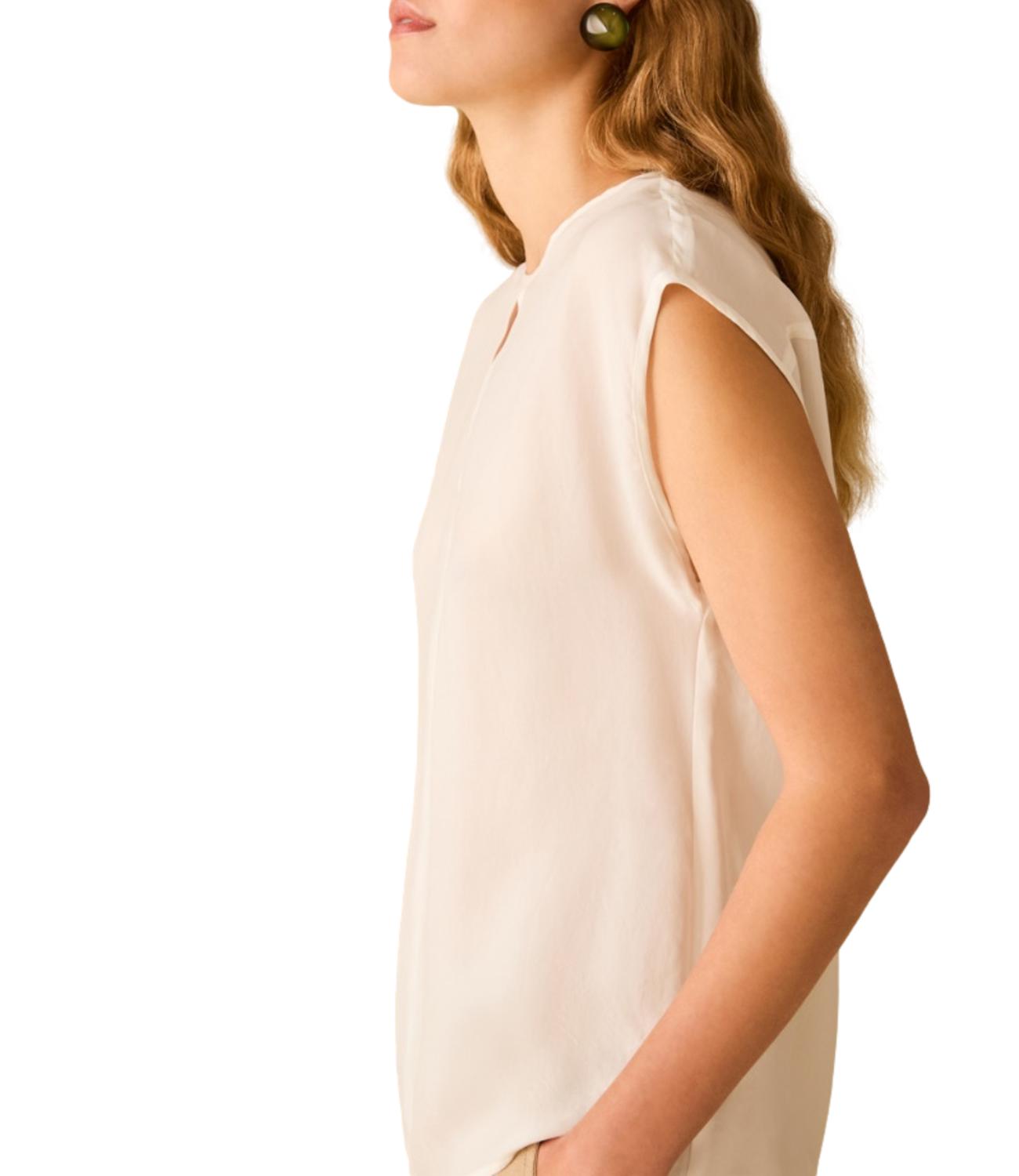 Penny Black Camicia PBBFIESTA Bianco Donna