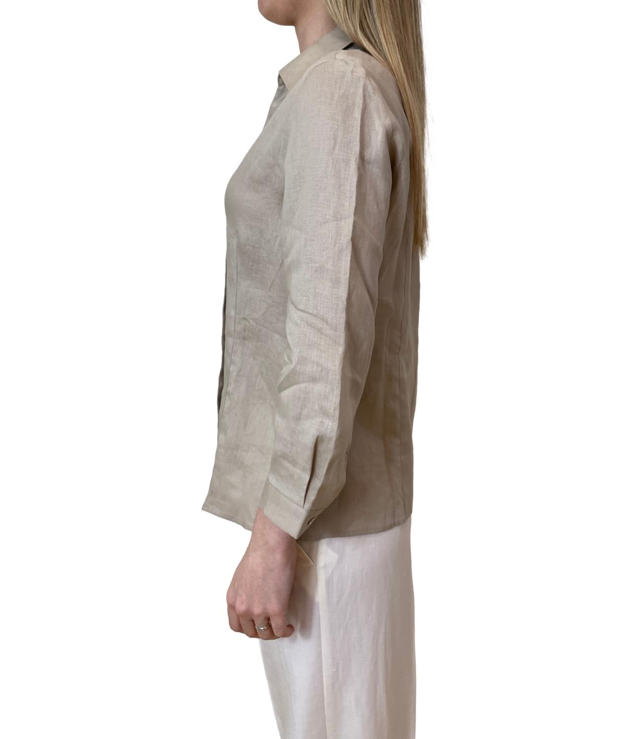 Penny Black Camicia PBBALCALI Corda Donna