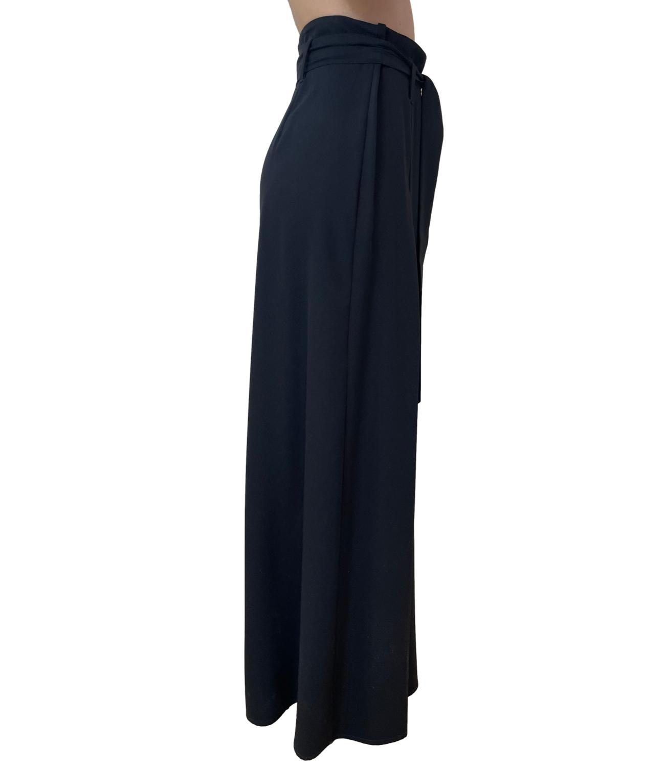 Penny Black Pantalone PBPLANA Nero Donna