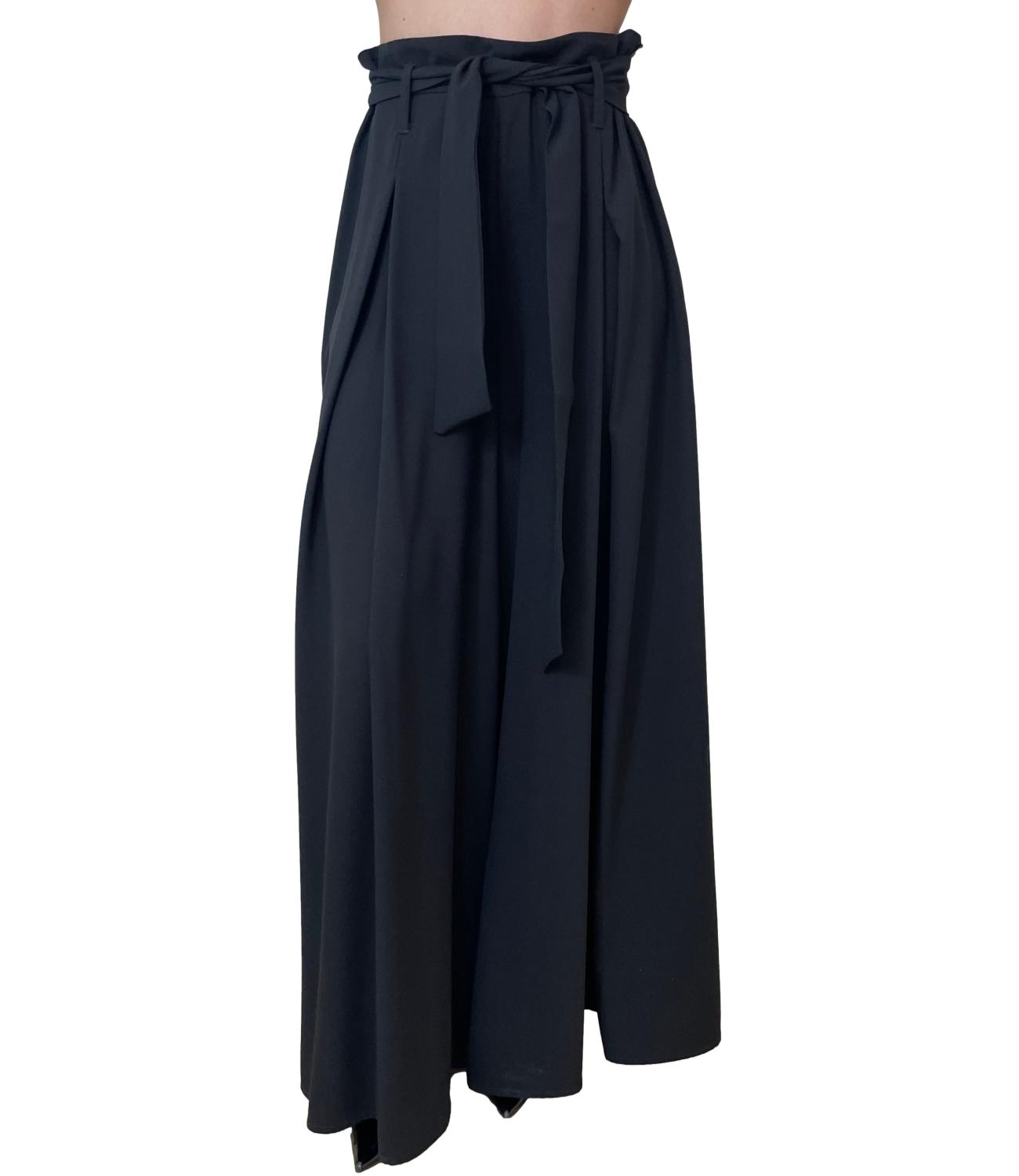 Penny Black Pantalone PBPLANA Nero Donna