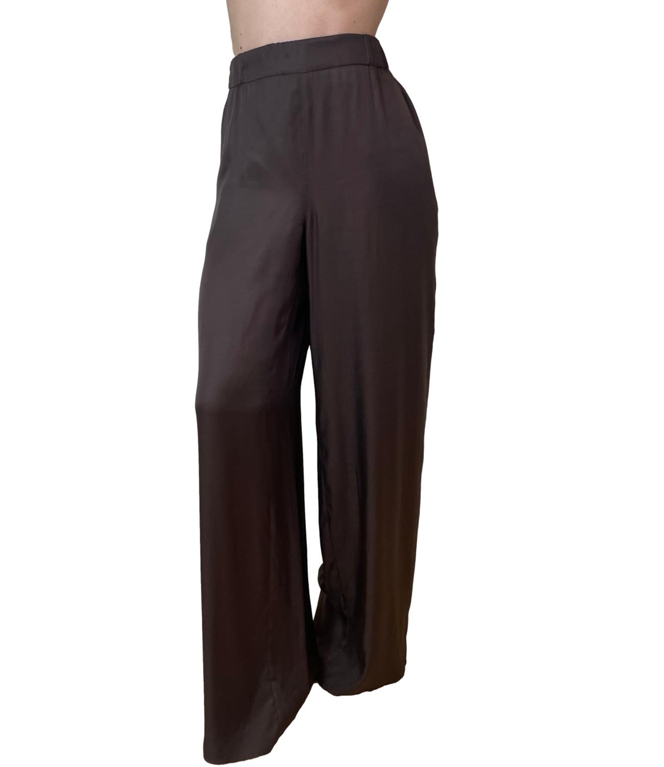 Penny Black Pantalone PBBUTILITA Moro Donna