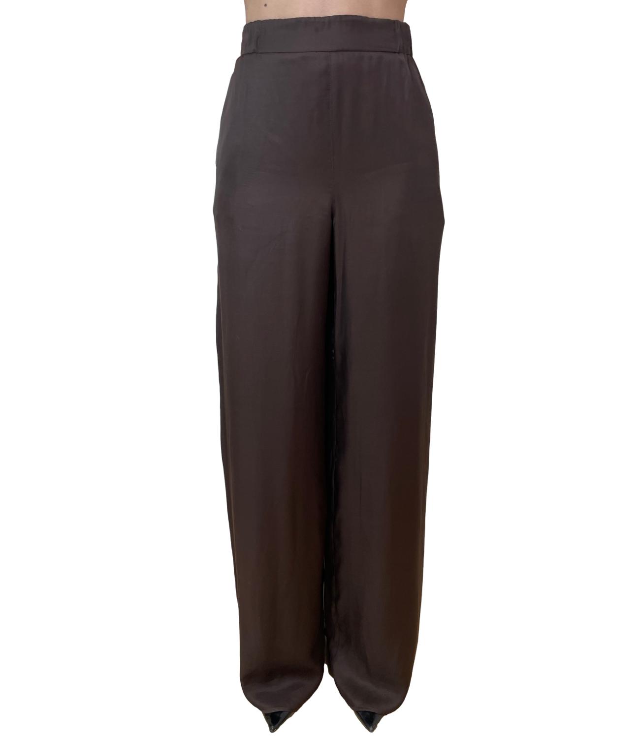 Penny Black Pantalone PBBUTILITA Moro Donna