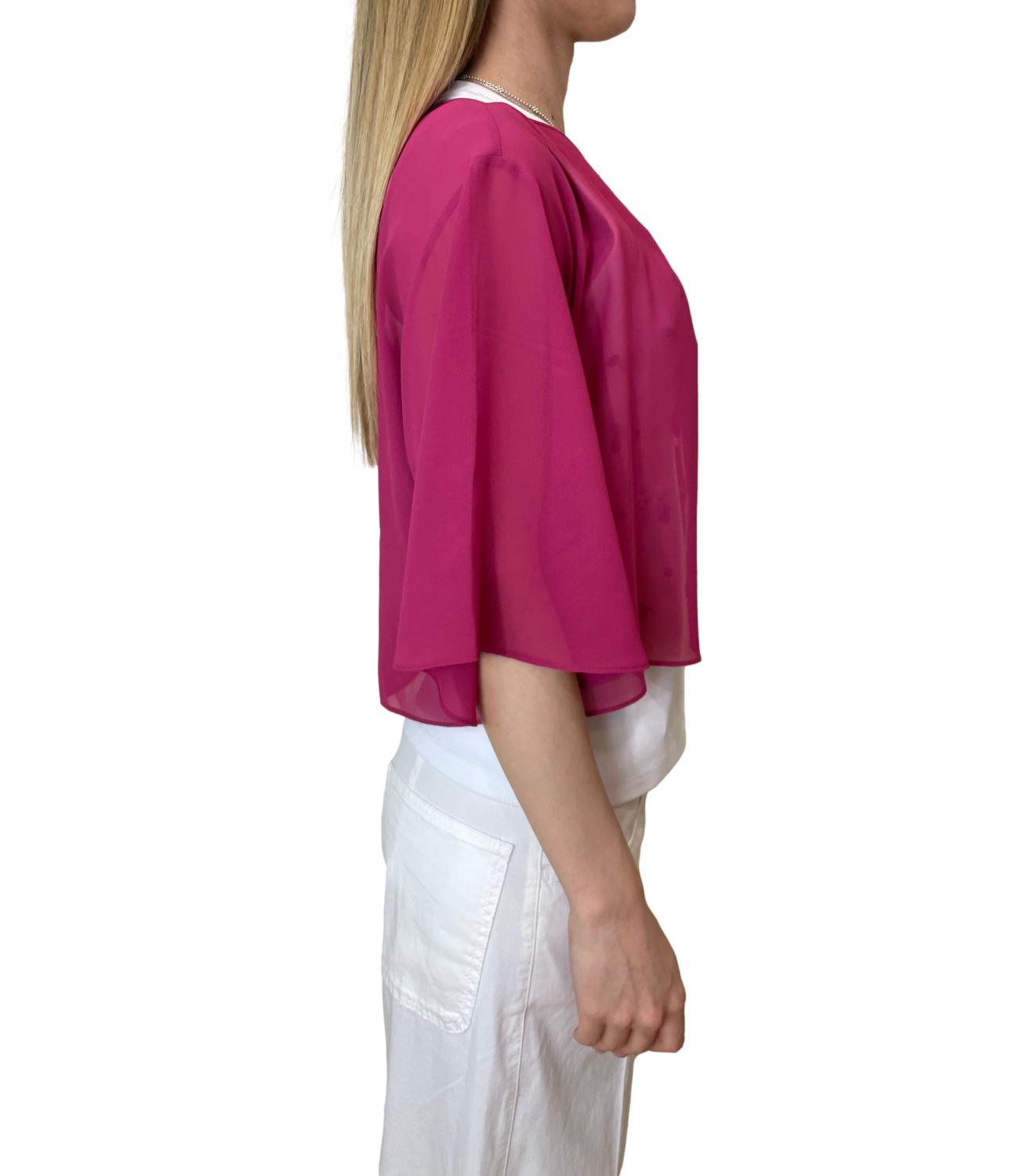 Penny Black Casacca PBALADINO Fuxia Donna