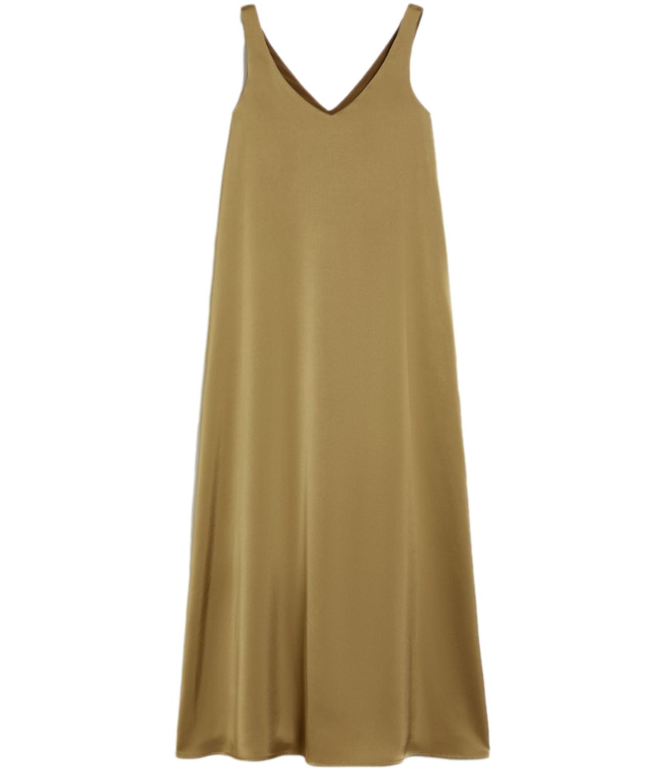 Penny Black Abito PBPATTILA Verde Donna