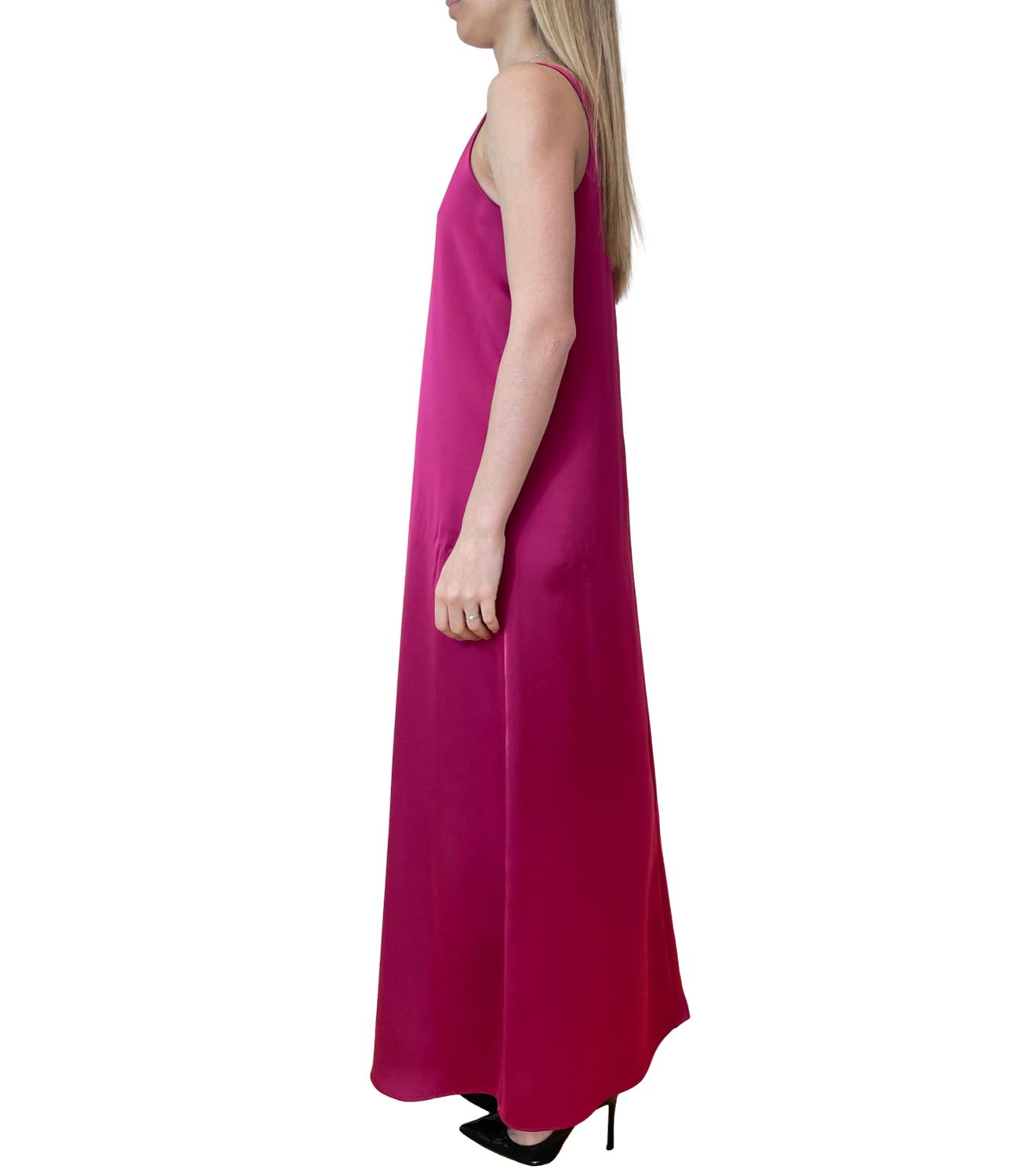 Penny Black Abito PBPATTILA Fuxia Donna