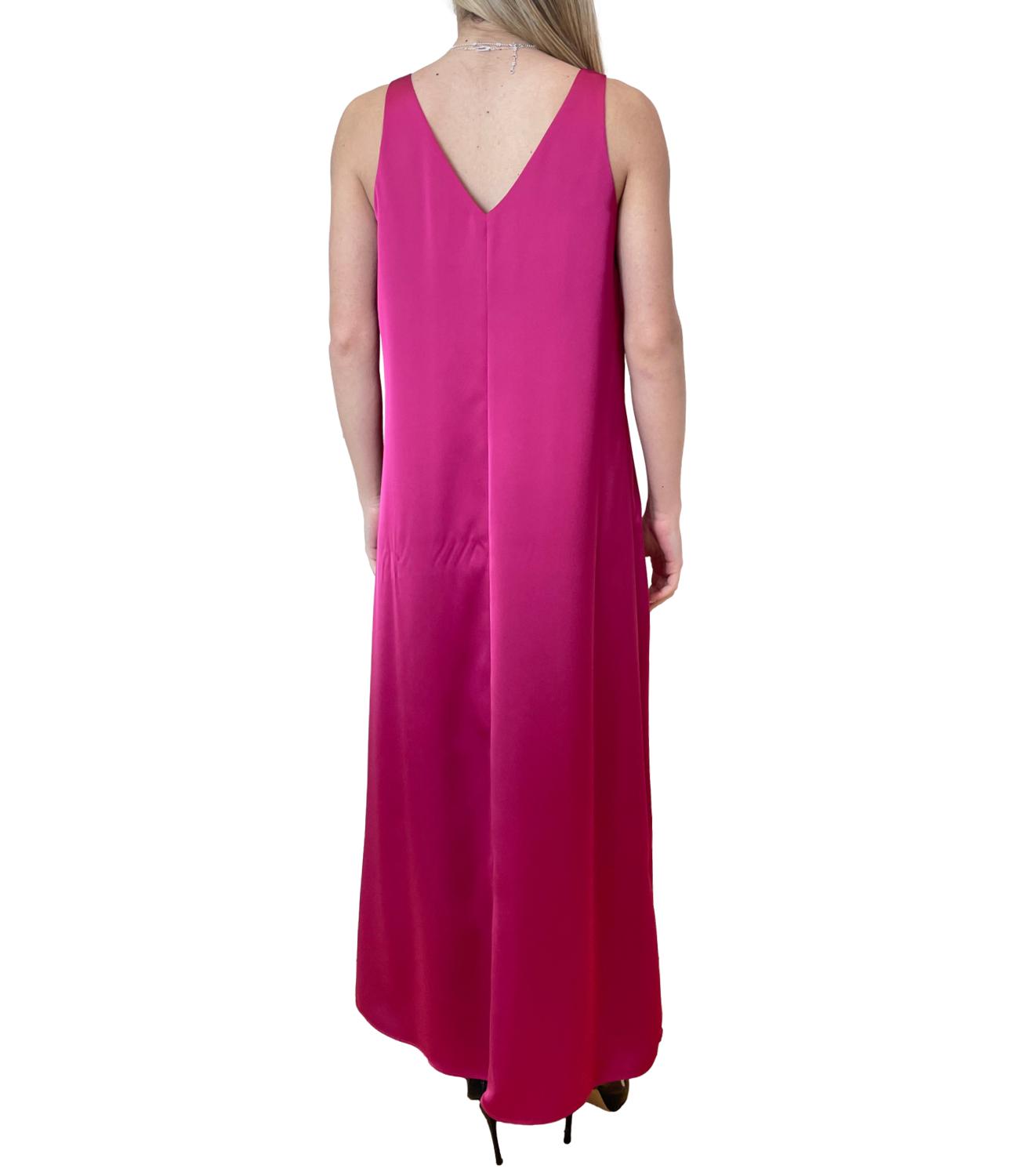 Penny Black Abito PBPATTILA Fuxia Donna