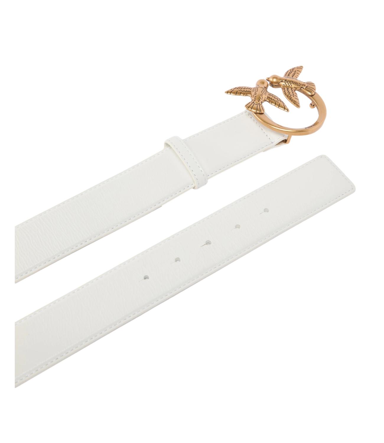 LOVE BERRY H4 BELT.LOW