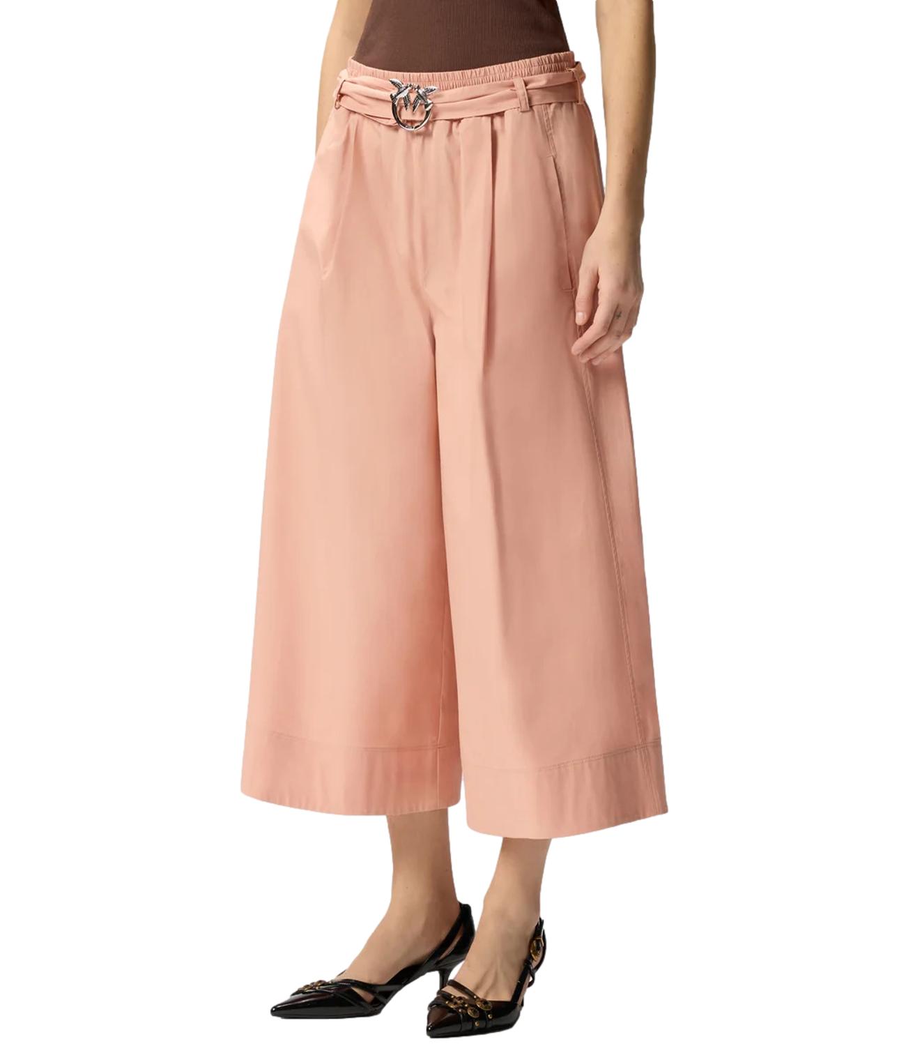 Pinko Doreen Pantalone Comfort Popel roa donna