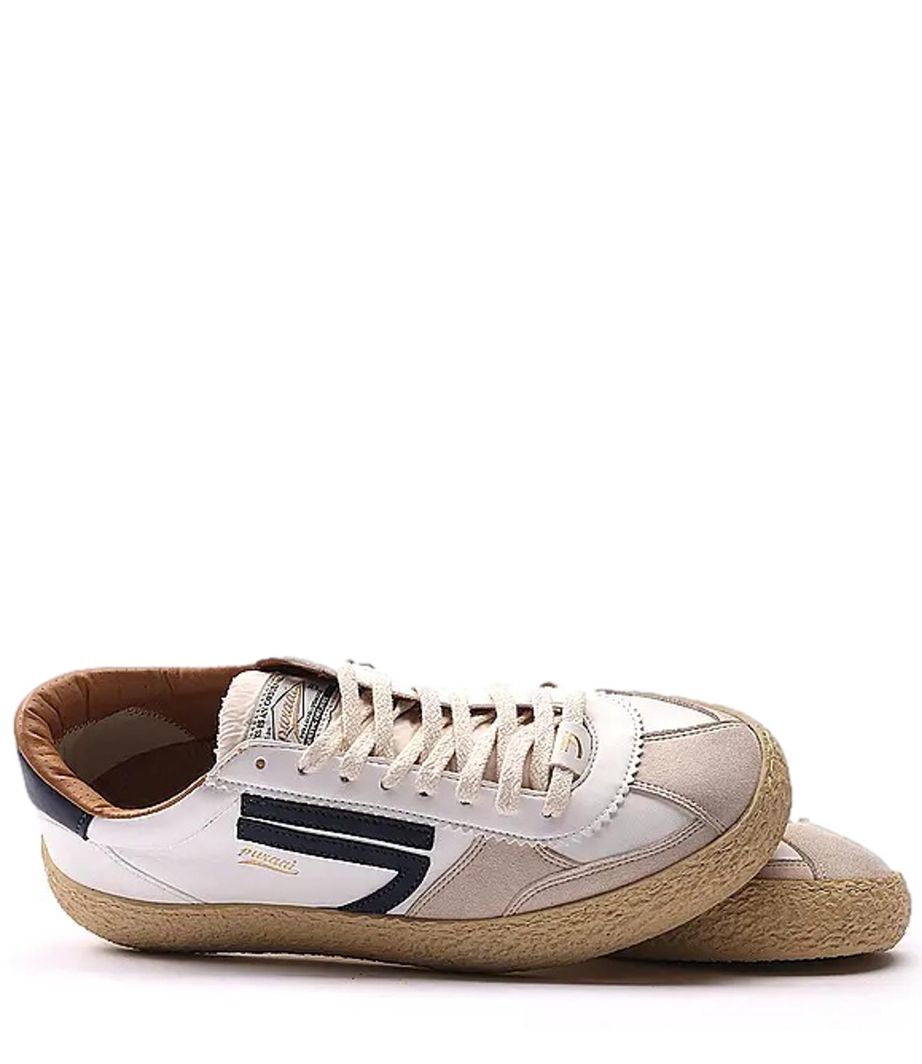 Puraai sneakers Whale