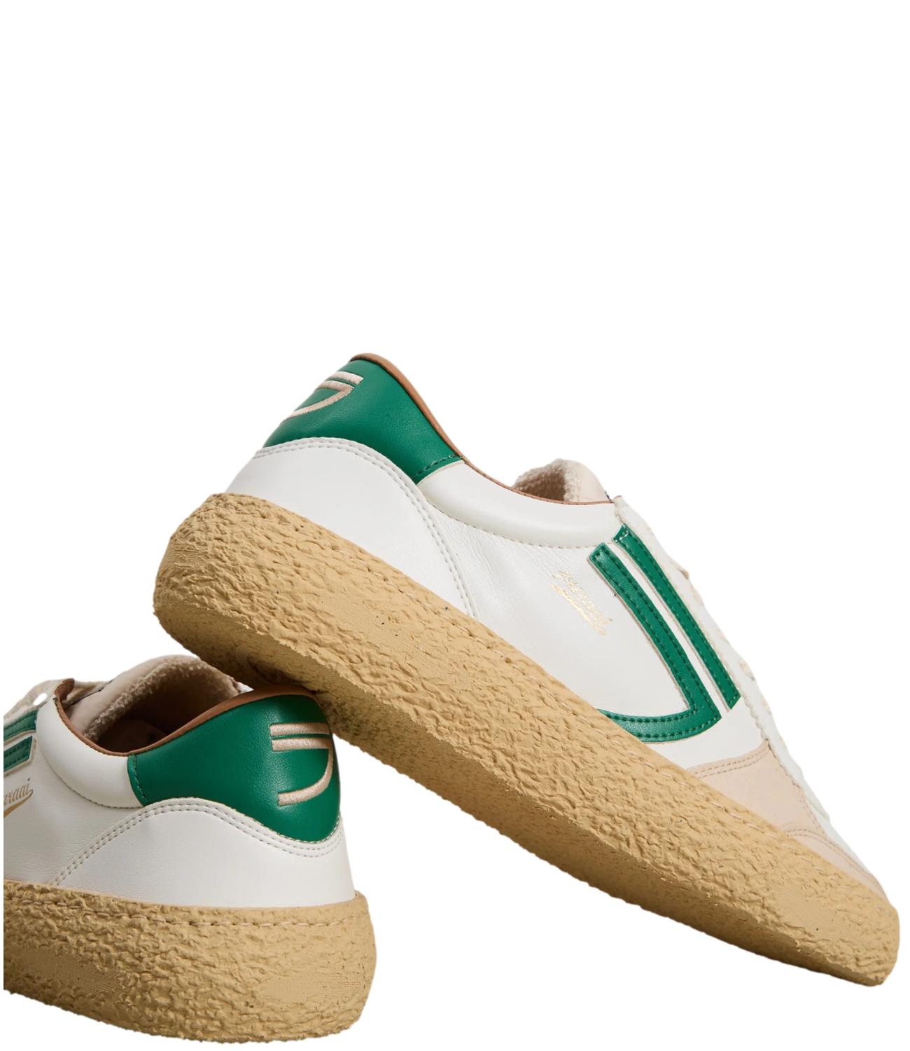 Puraai sneakers Grass