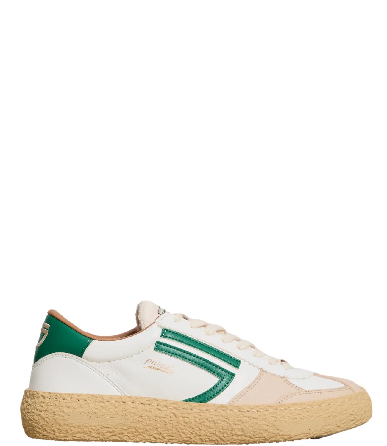 Puraai sneakers Grass