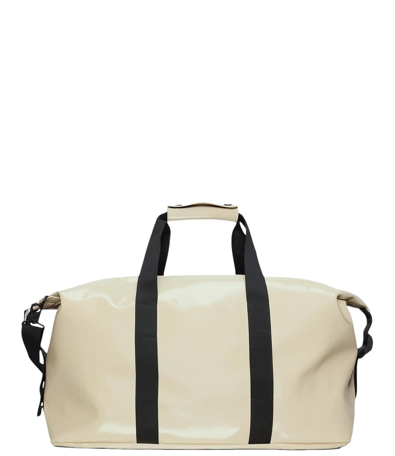 HILO WEEKEND BAG W3