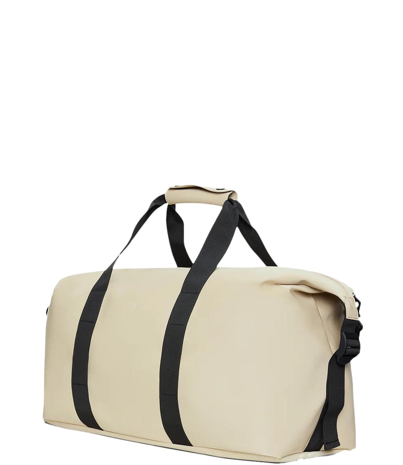 HILO WEEKEND BAG W3