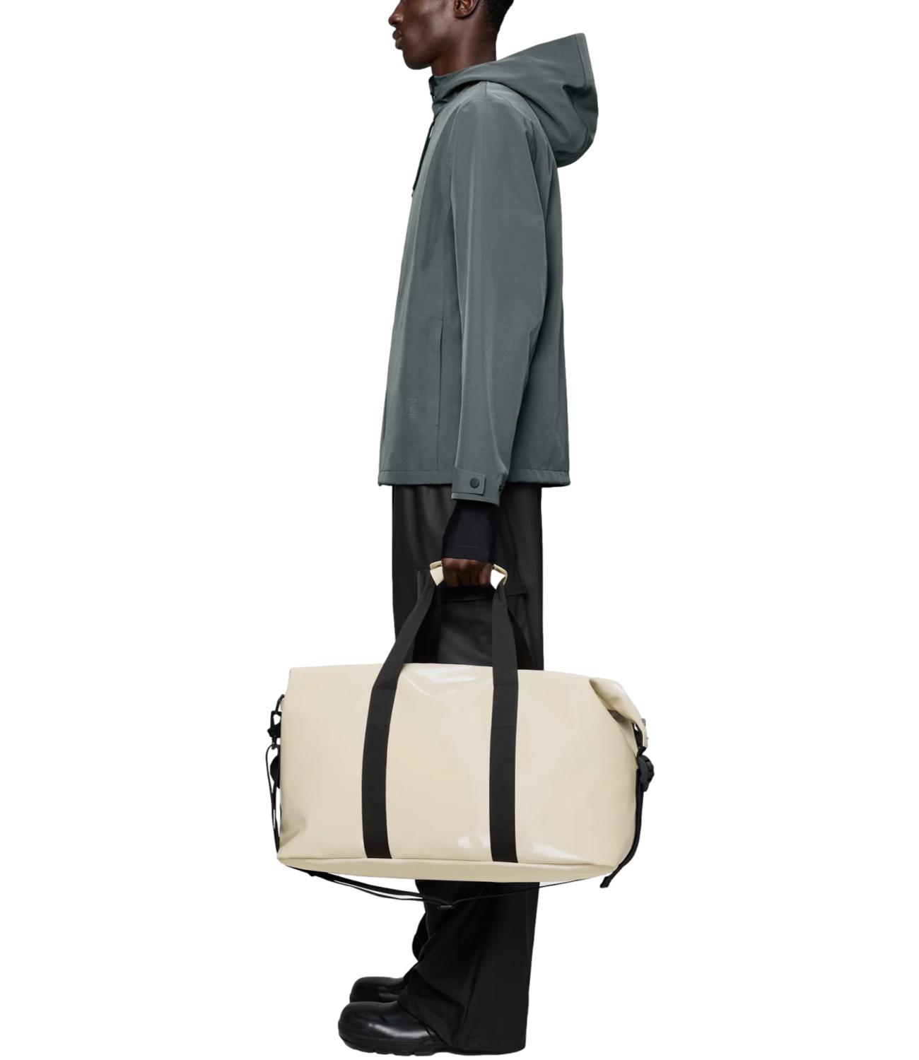 HILO WEEKEND BAG W3