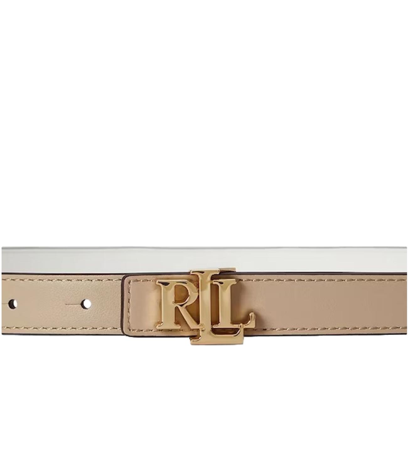 Rev Lrl 20-Belt-Skinny