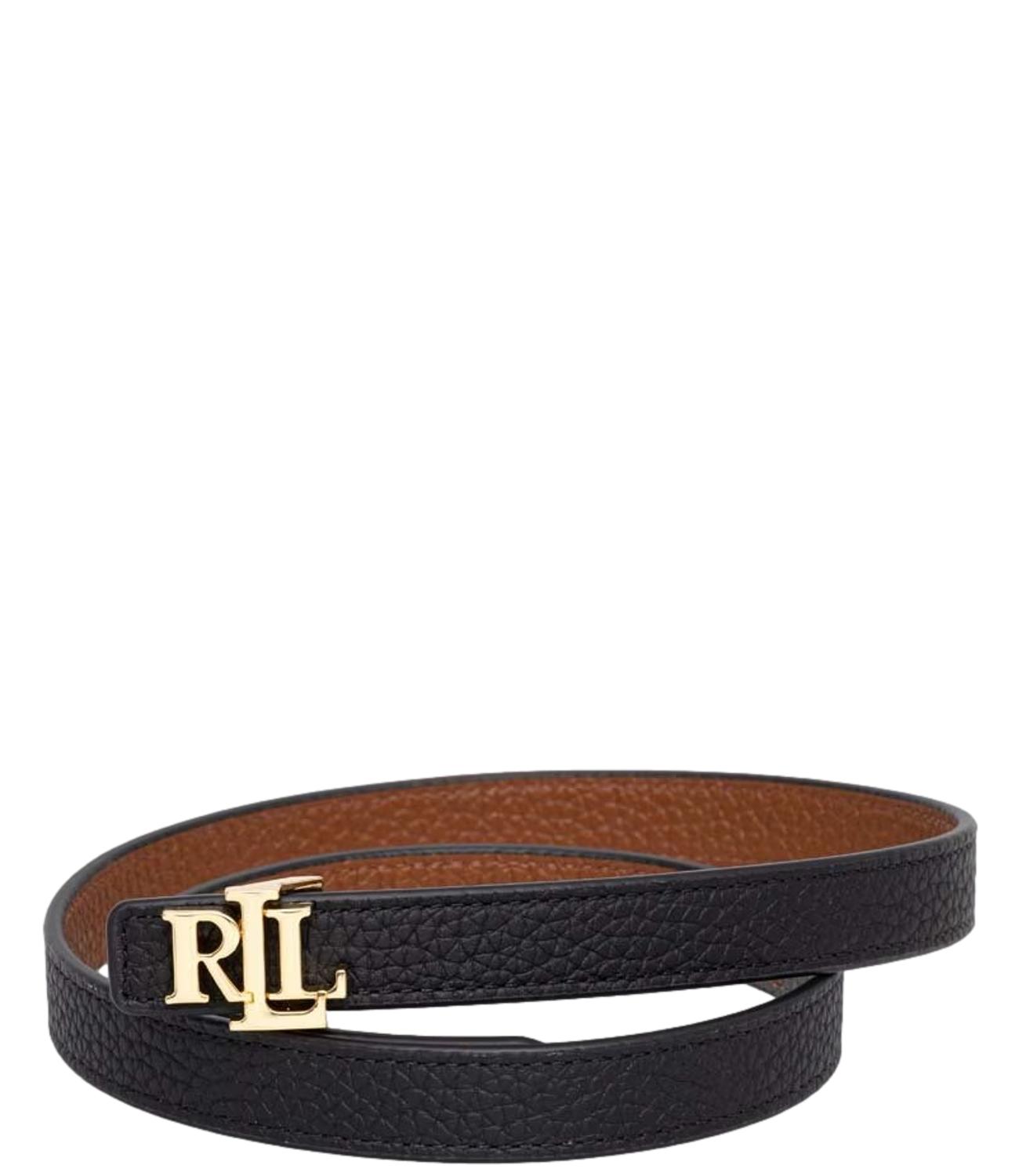 Rev Lrl 20-Belt-Skinny