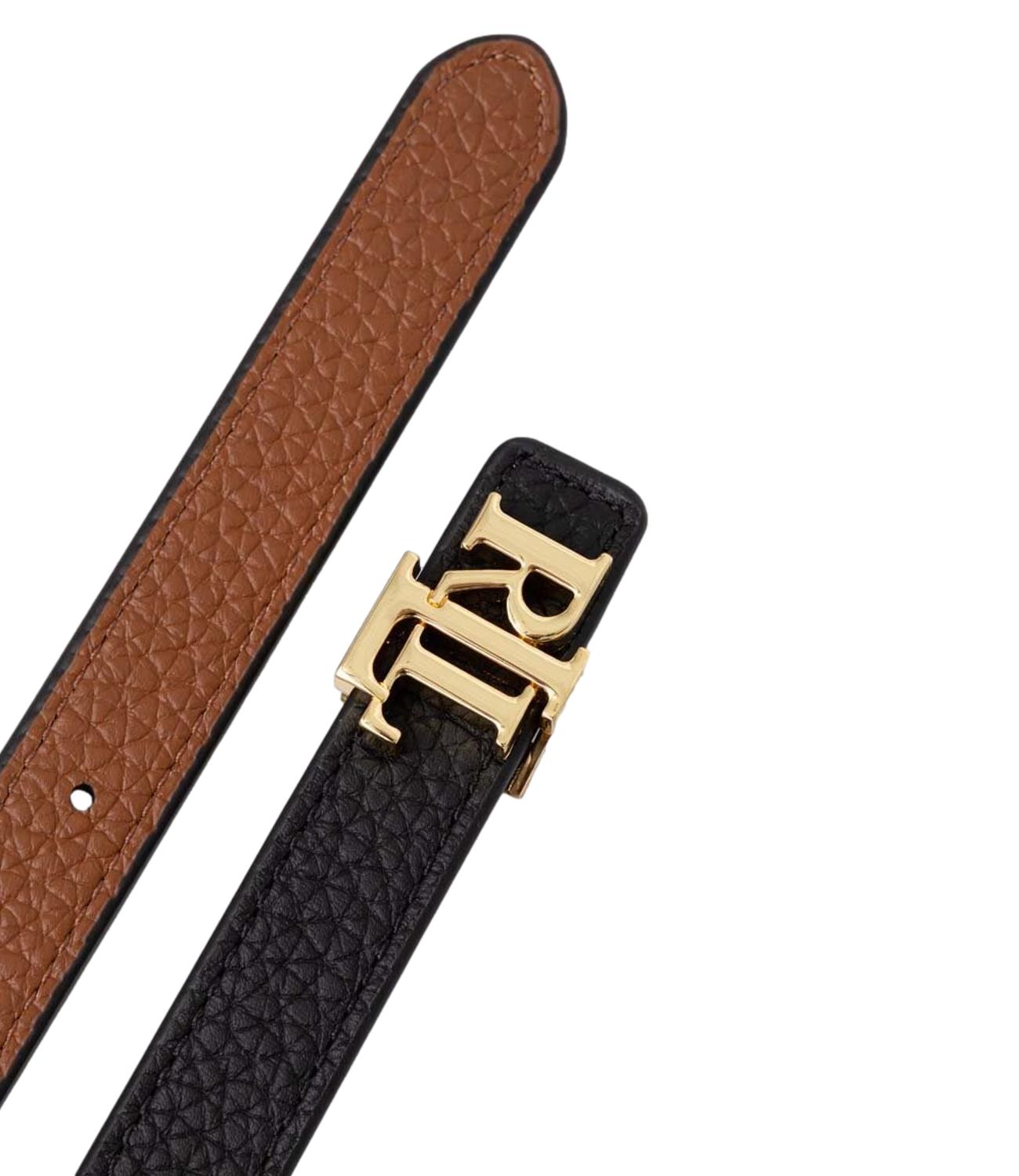 Rev Lrl 20-Belt-Skinny