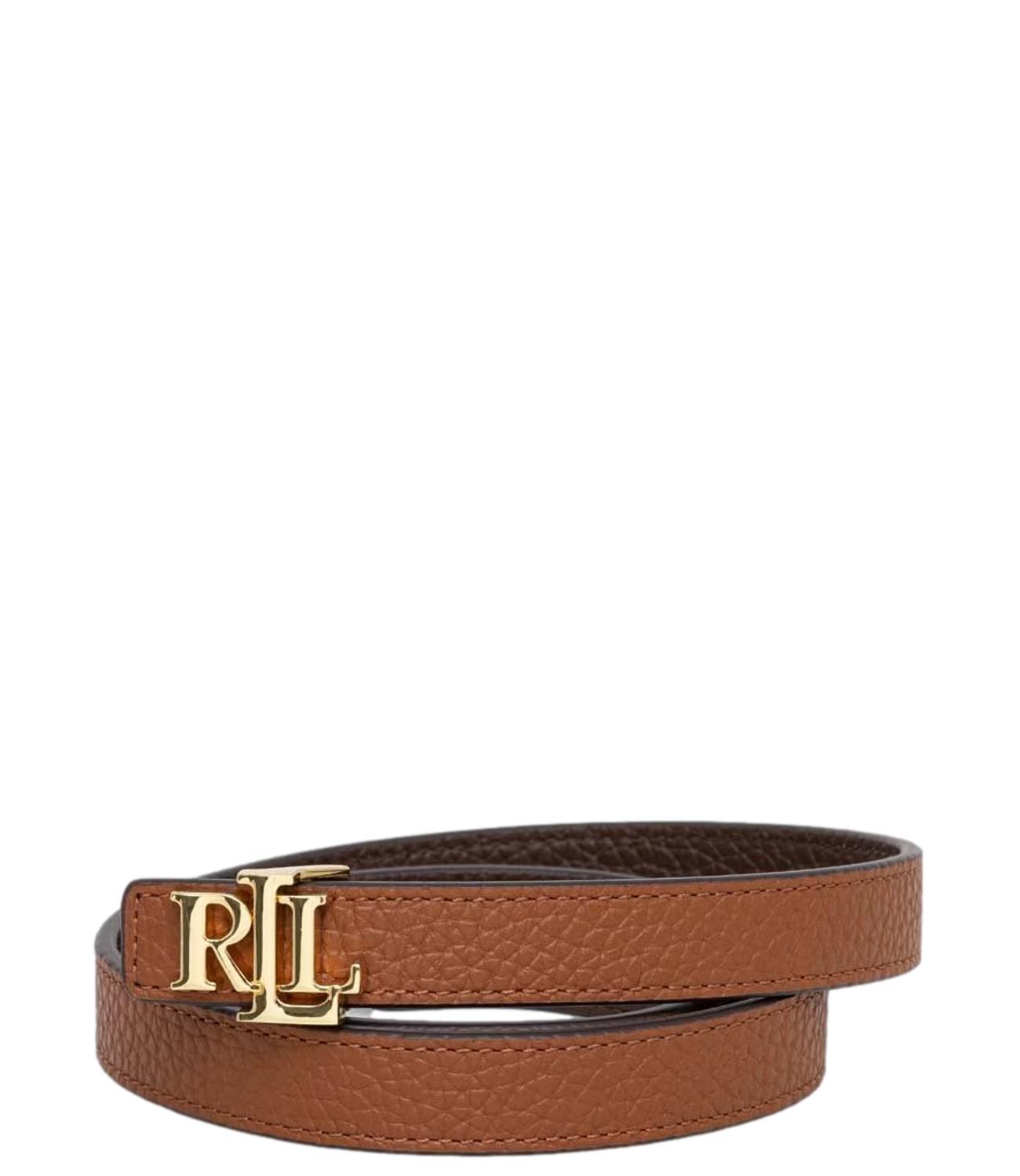 Rev Lrl 20-Belt-Skinny