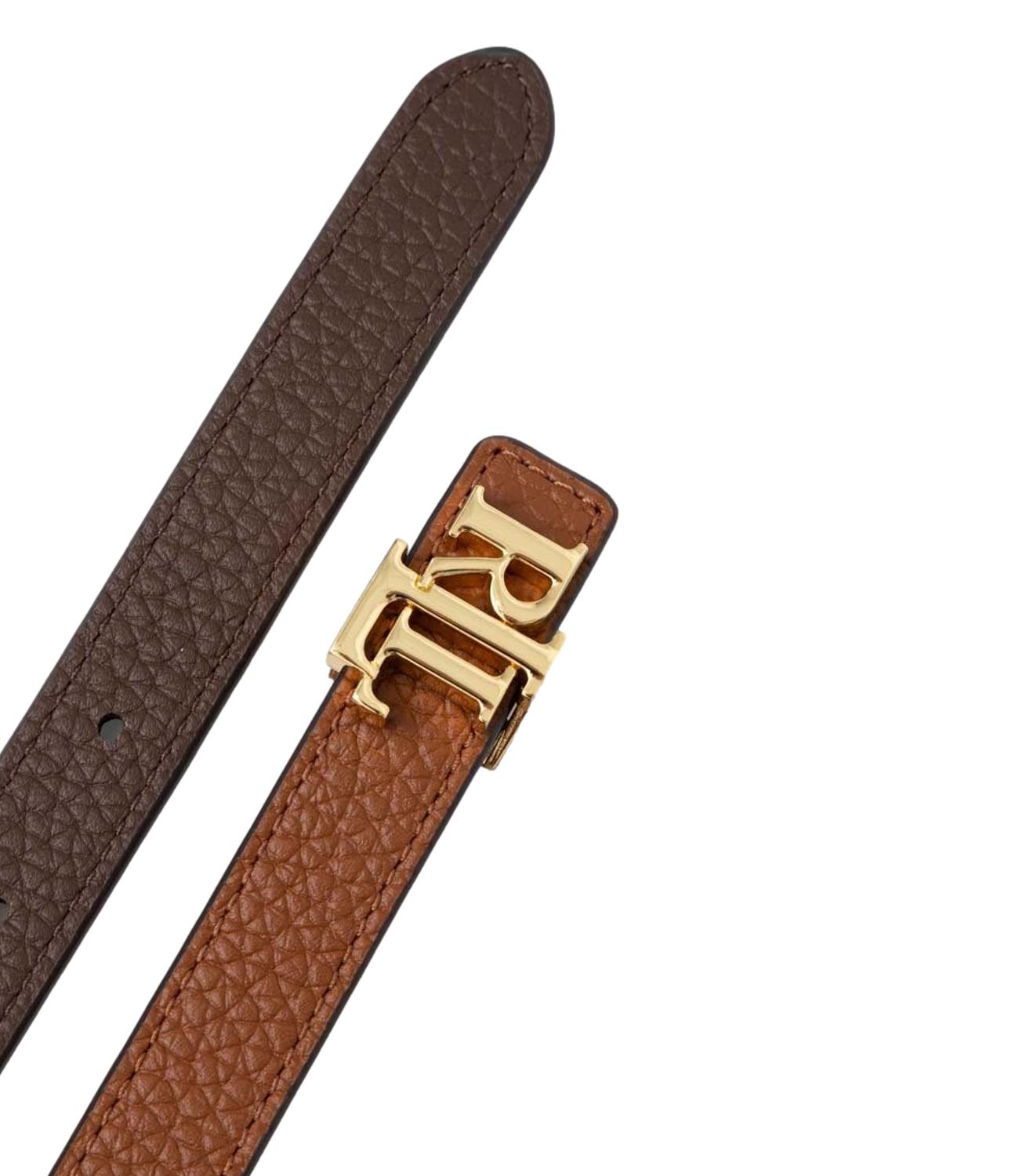 Rev Lrl 20-Belt-Skinny
