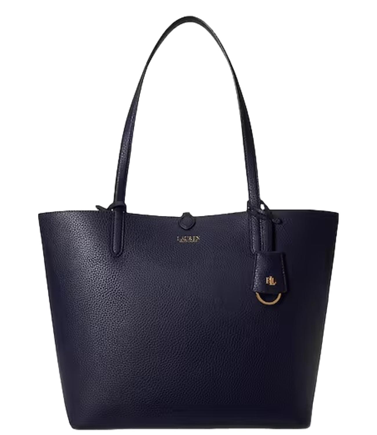 Rvrsble Tote-Tote-Medium