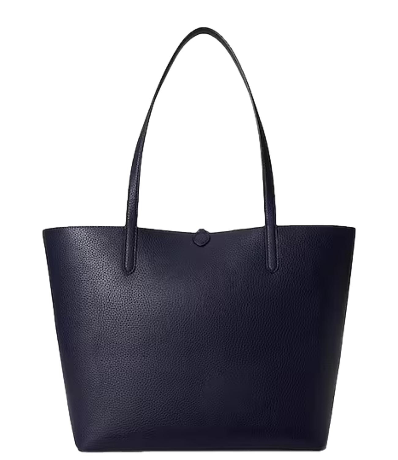 Rvrsble Tote-Tote-Medium