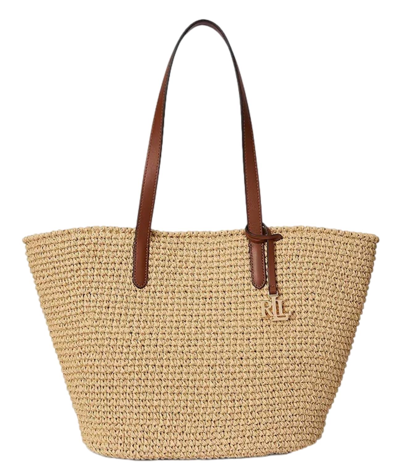 Lainey Lg Tt-Tote-Large