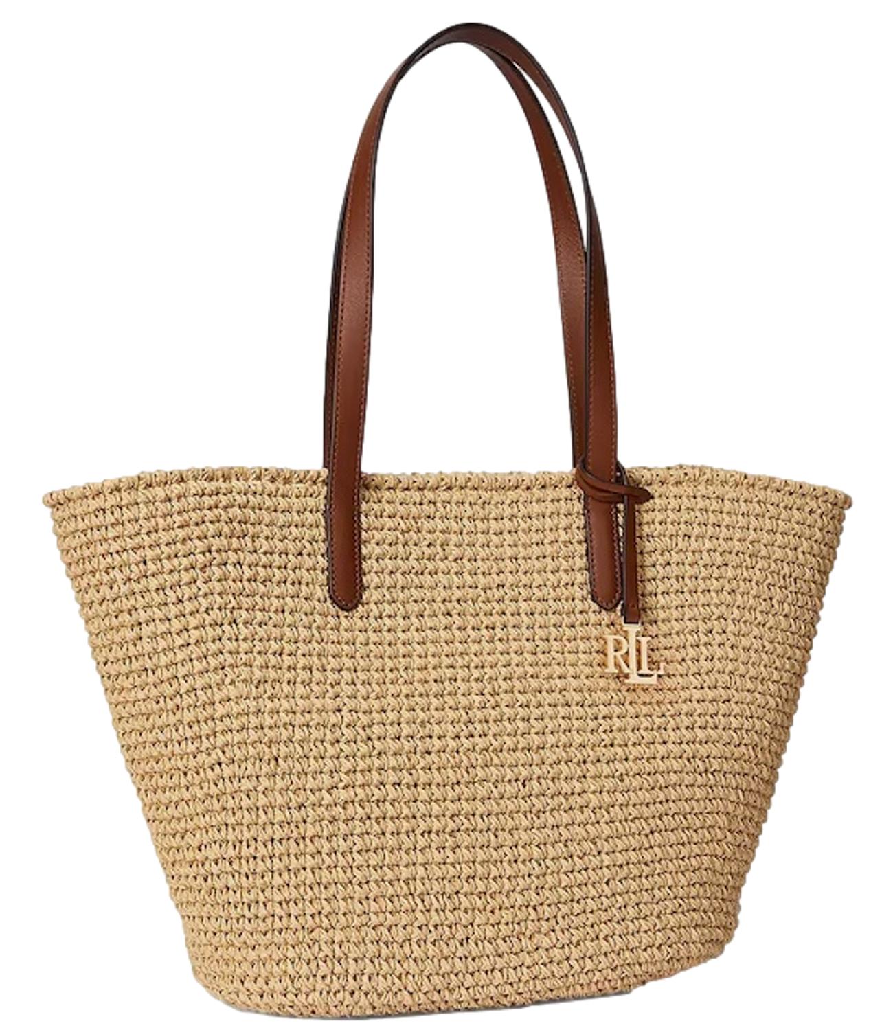 Lainey Lg Tt-Tote-Large