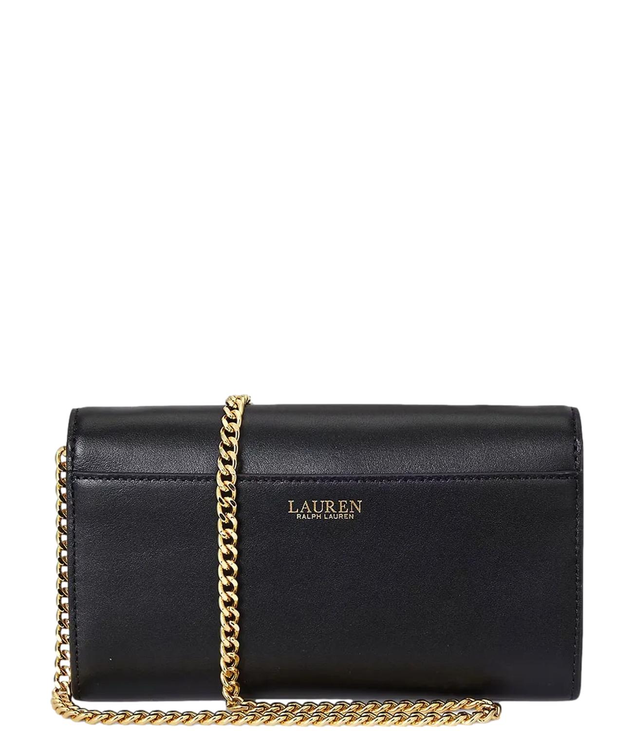 Adair Ii-Wallet On A Chain-Large