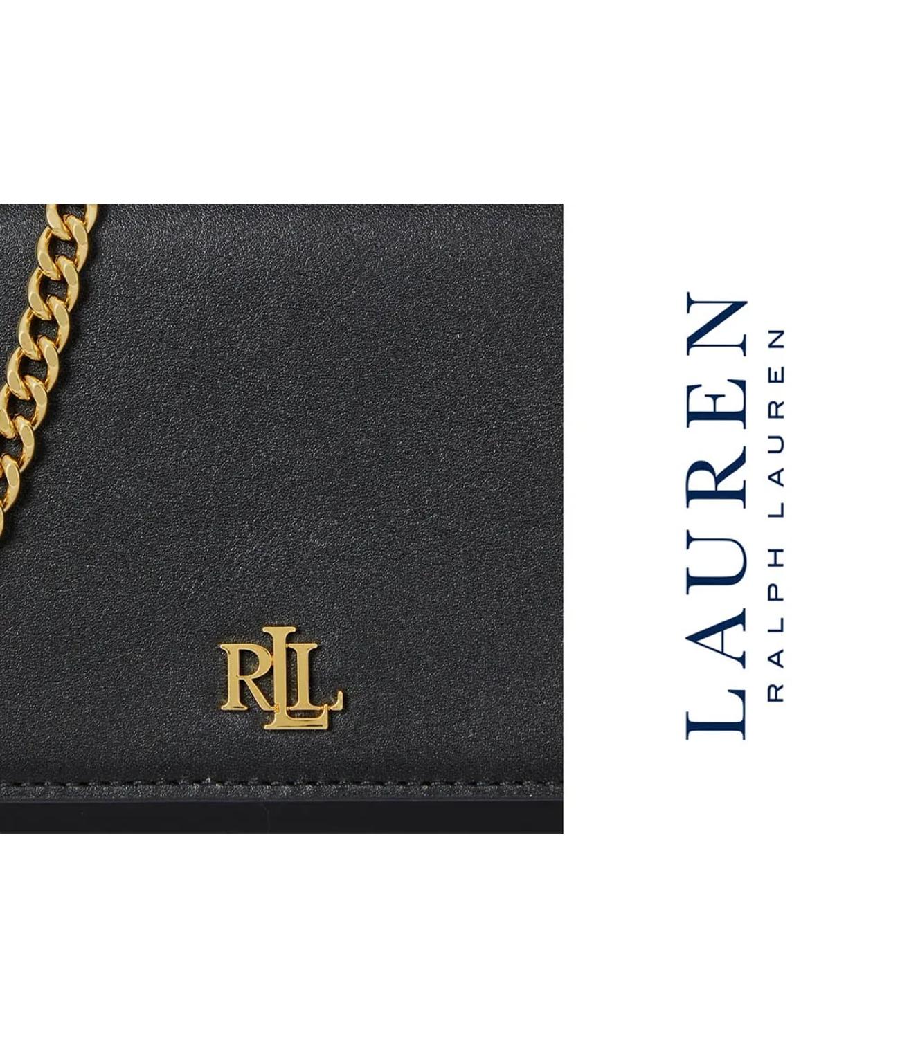 Adair Ii-Wallet On A Chain-Large
