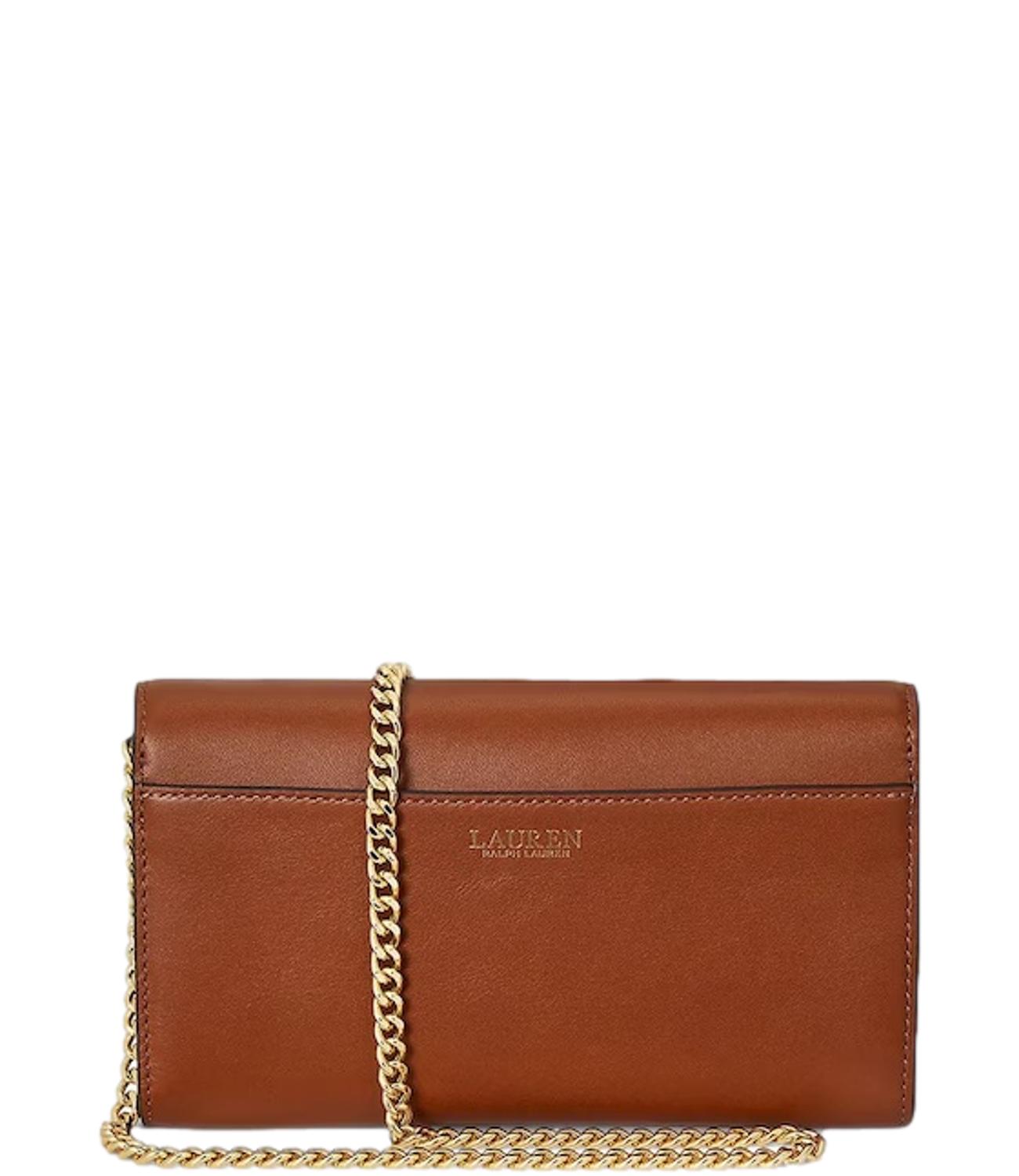 Adair Ii-Wallet On A Chain-Large