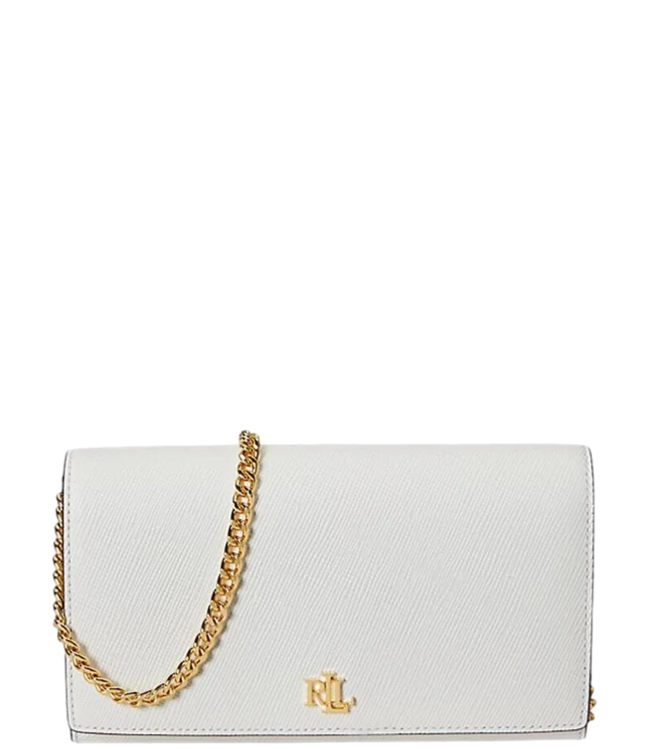 Adair Ii-Wallet On A Chain-Large