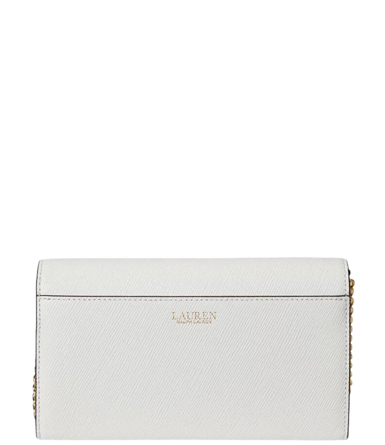 Adair Ii-Wallet On A Chain-Large