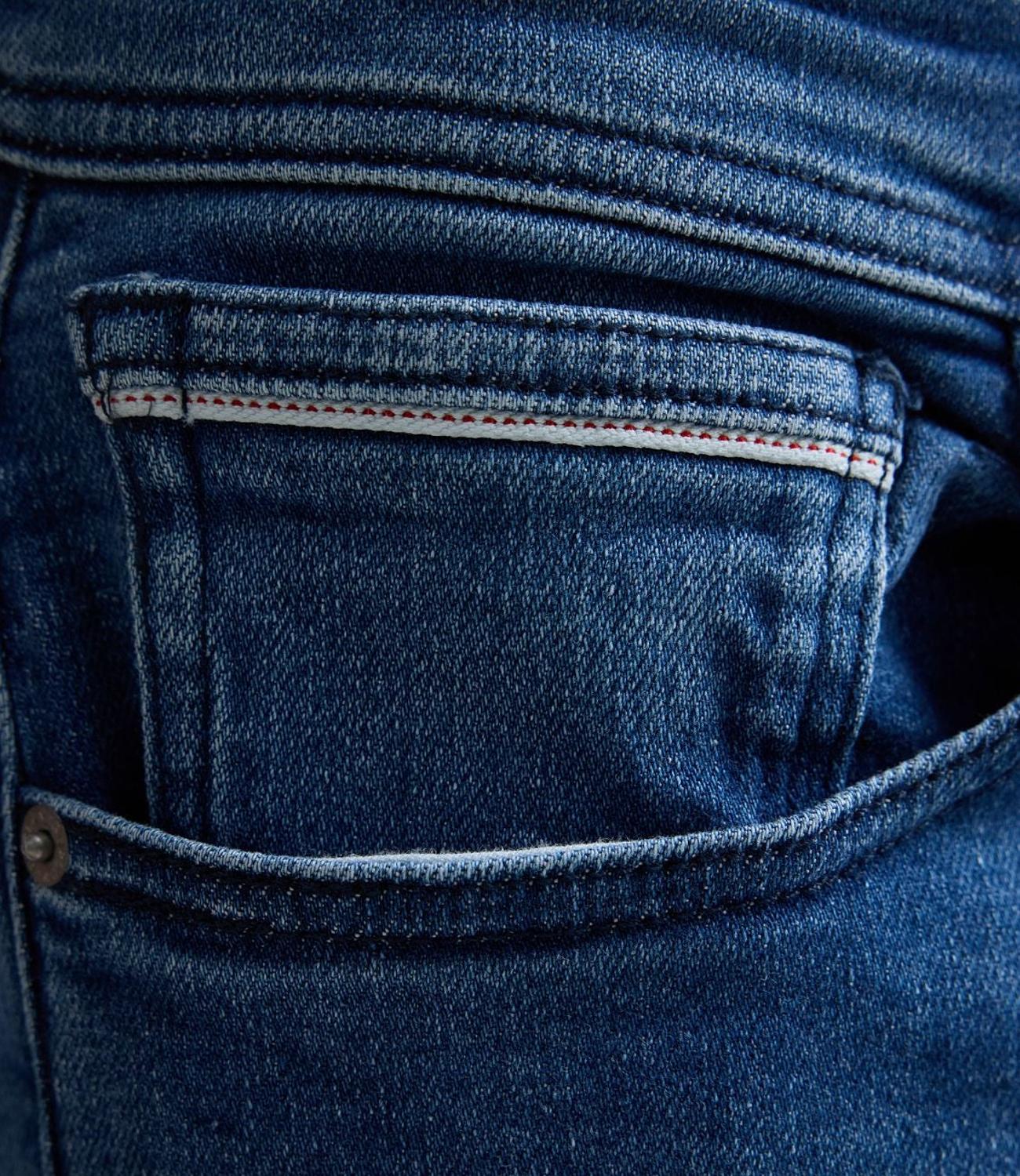 Jeans Replay GROVER Uomo Denim