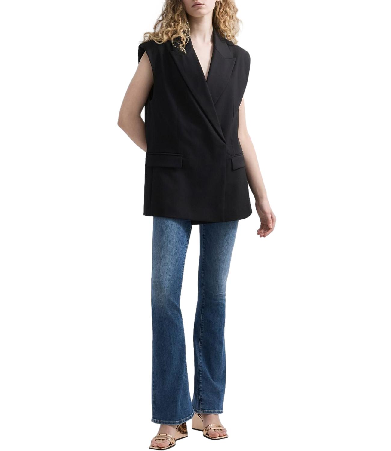Jeans Replay JOELLA Donna Denim