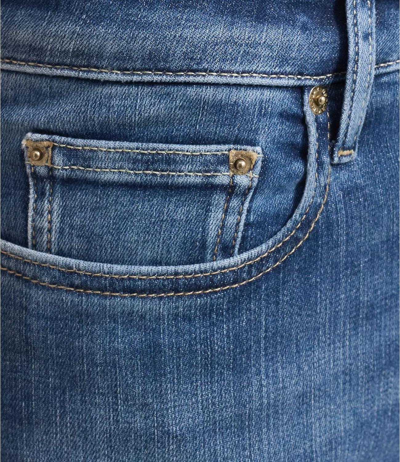 Jeans Replay JOELLA Donna Denim