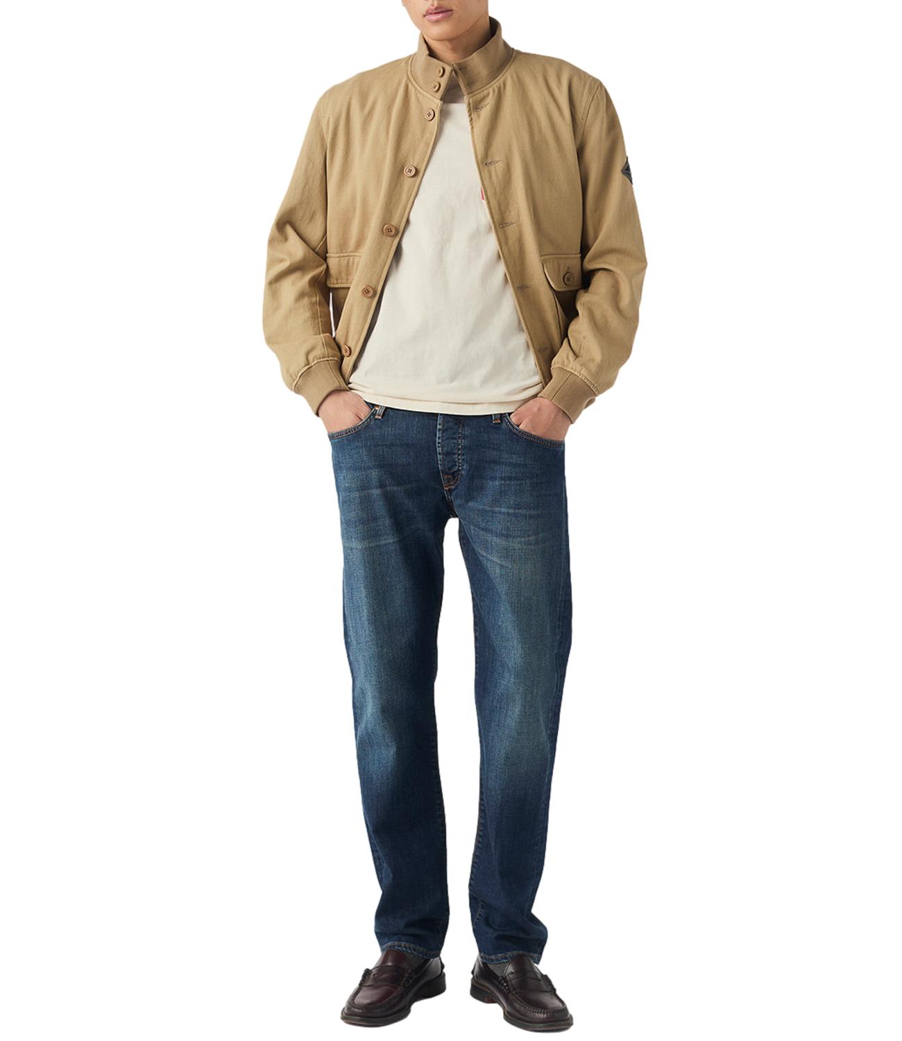 517 jeans carlin