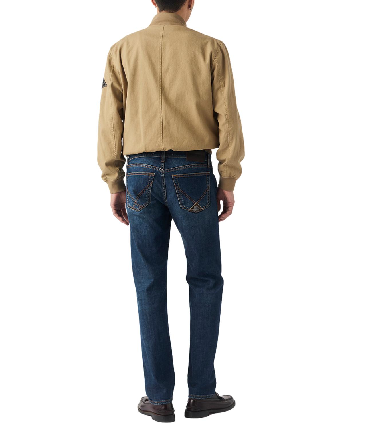 517 jeans carlin