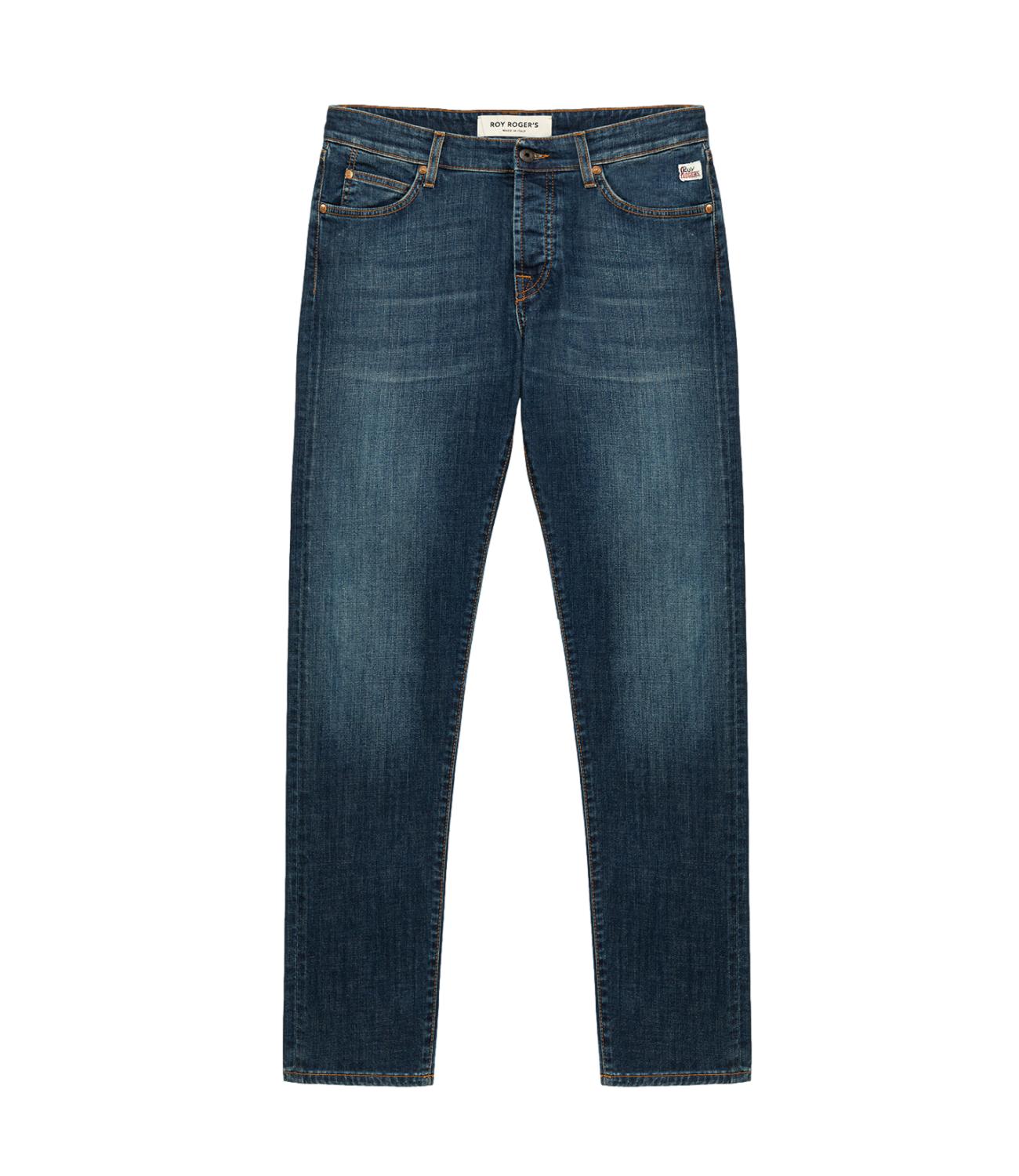 517 jeans carlin