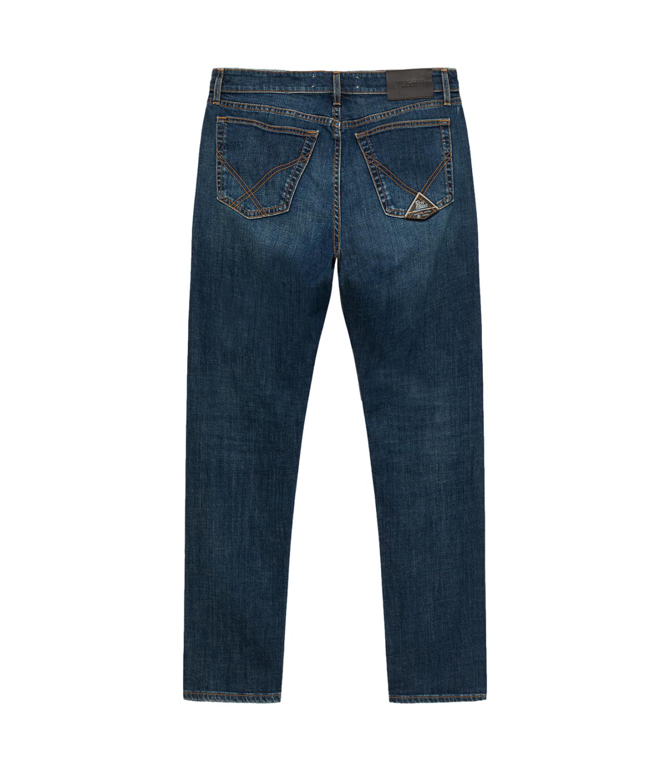 517 jeans carlin