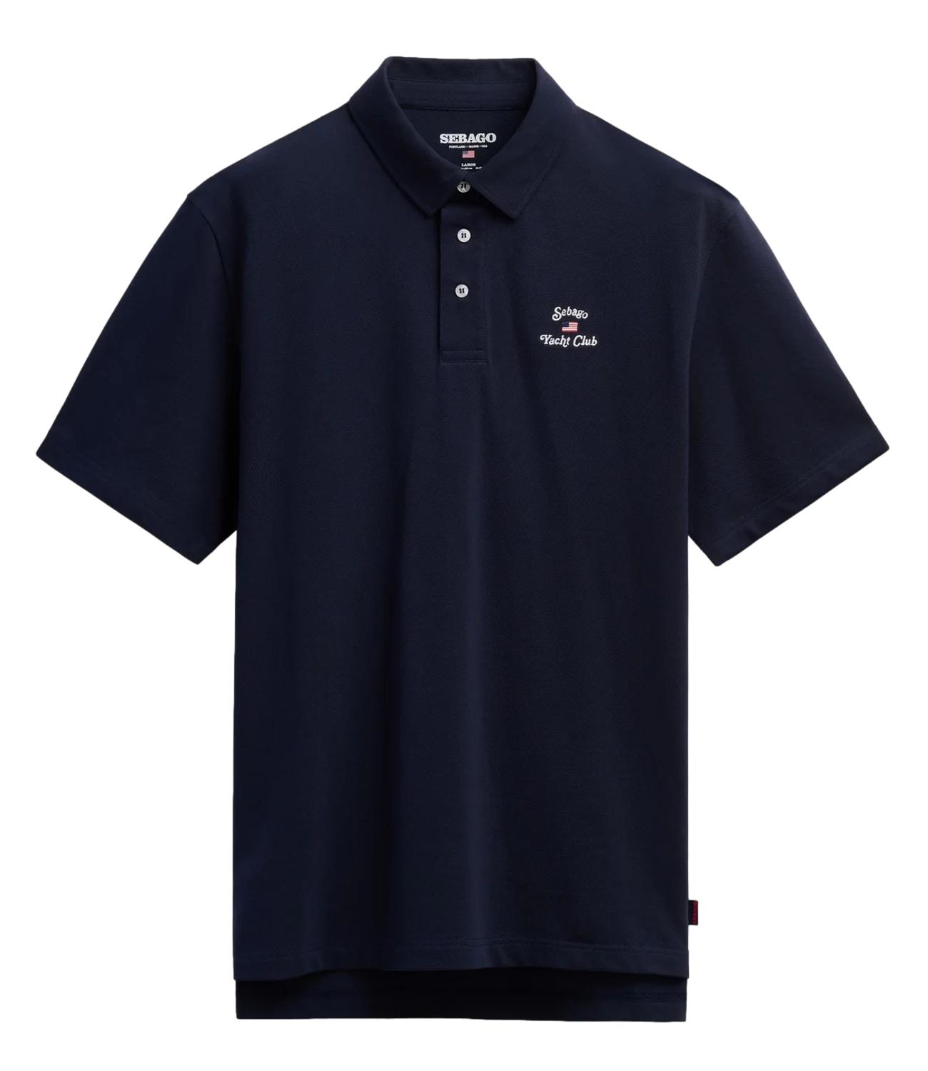 ORCHARD PL dark blue