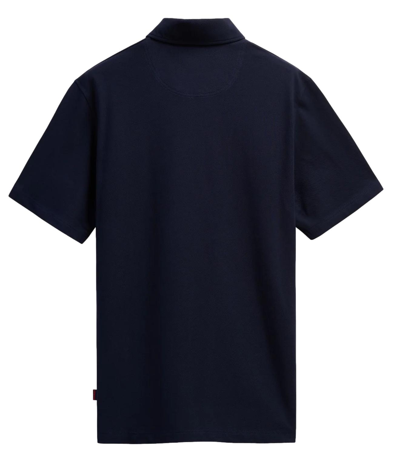 ORCHARD PL dark blue