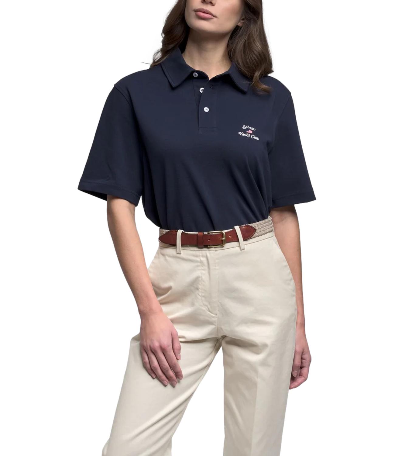 ORCHARD PL dark blue