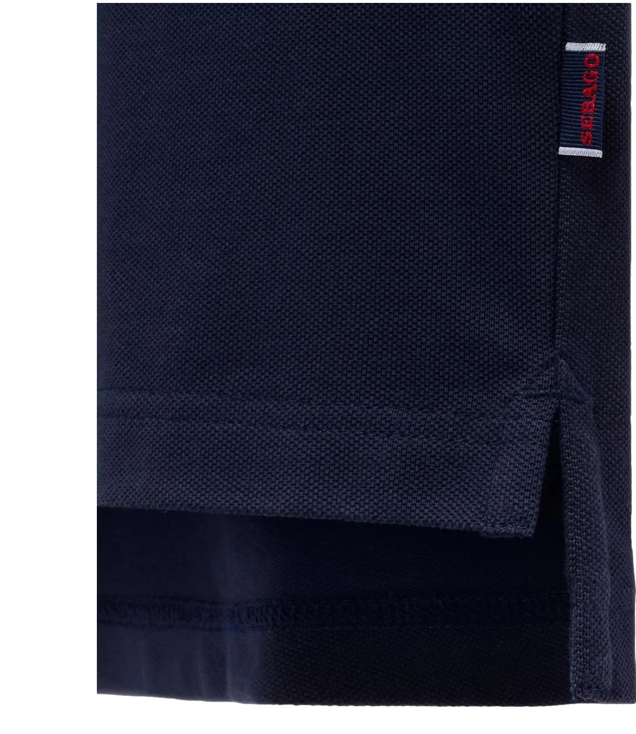ORCHARD PL dark blue