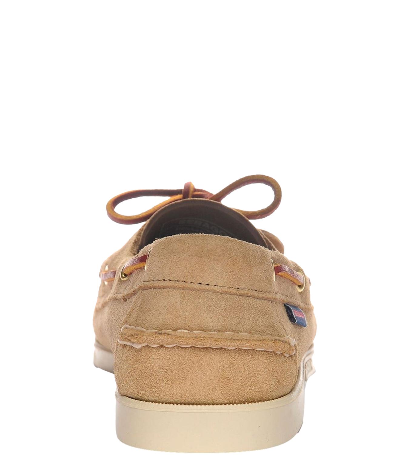PORTLAND ARTISAN beige