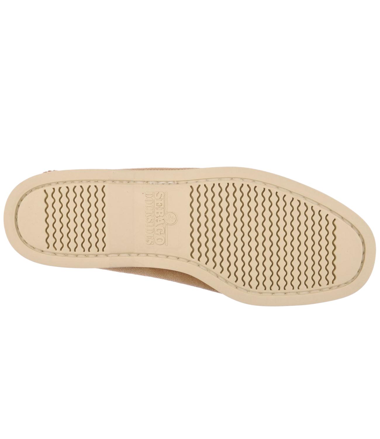 PORTLAND ARTISAN beige