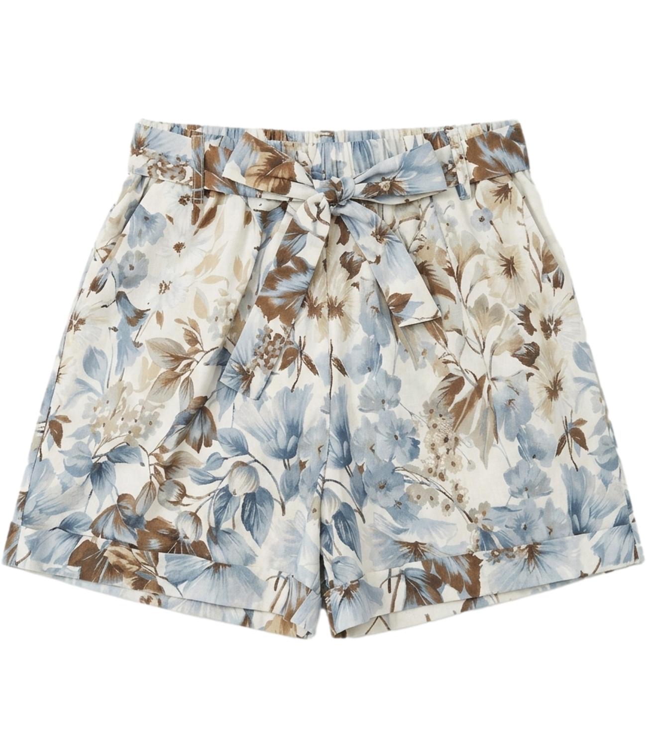 Levi's 405 Standard Shorts Denim Uomo