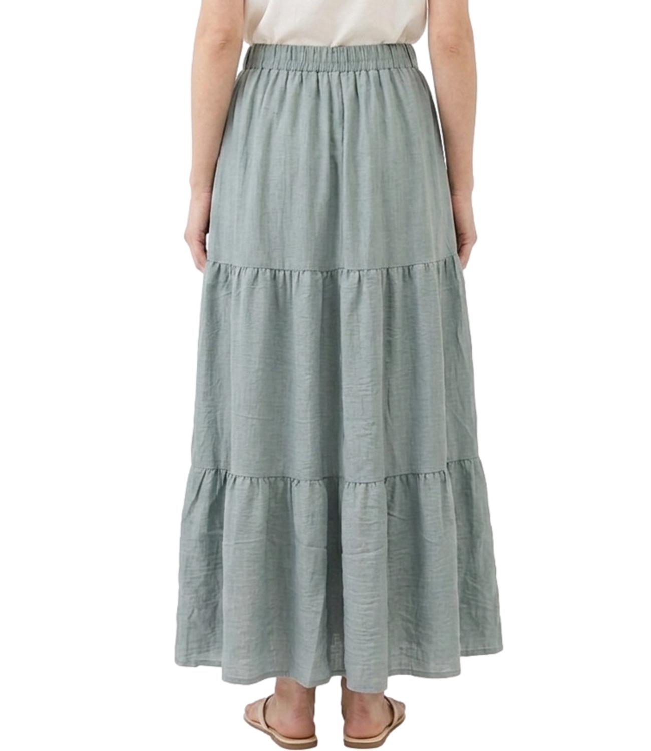 Studio It Gonna Verde Donna