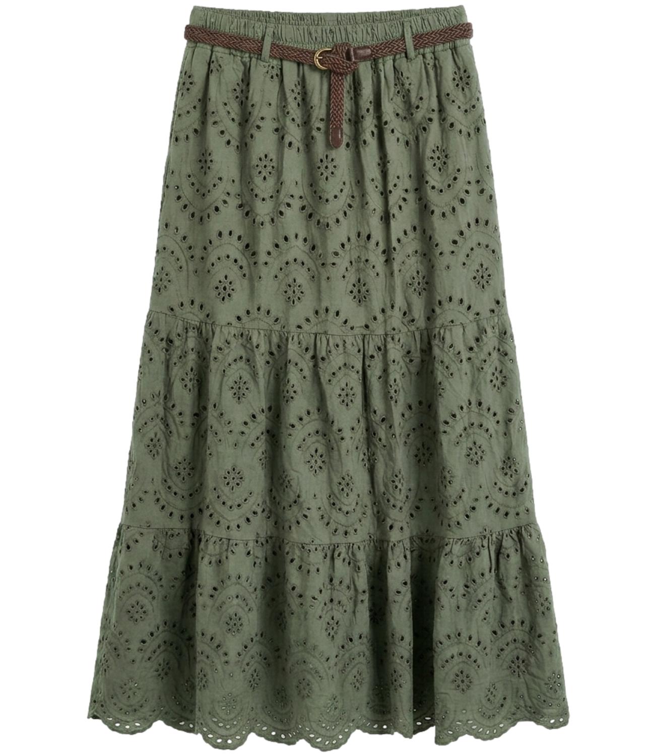 Studio It Gonna Verde Donna