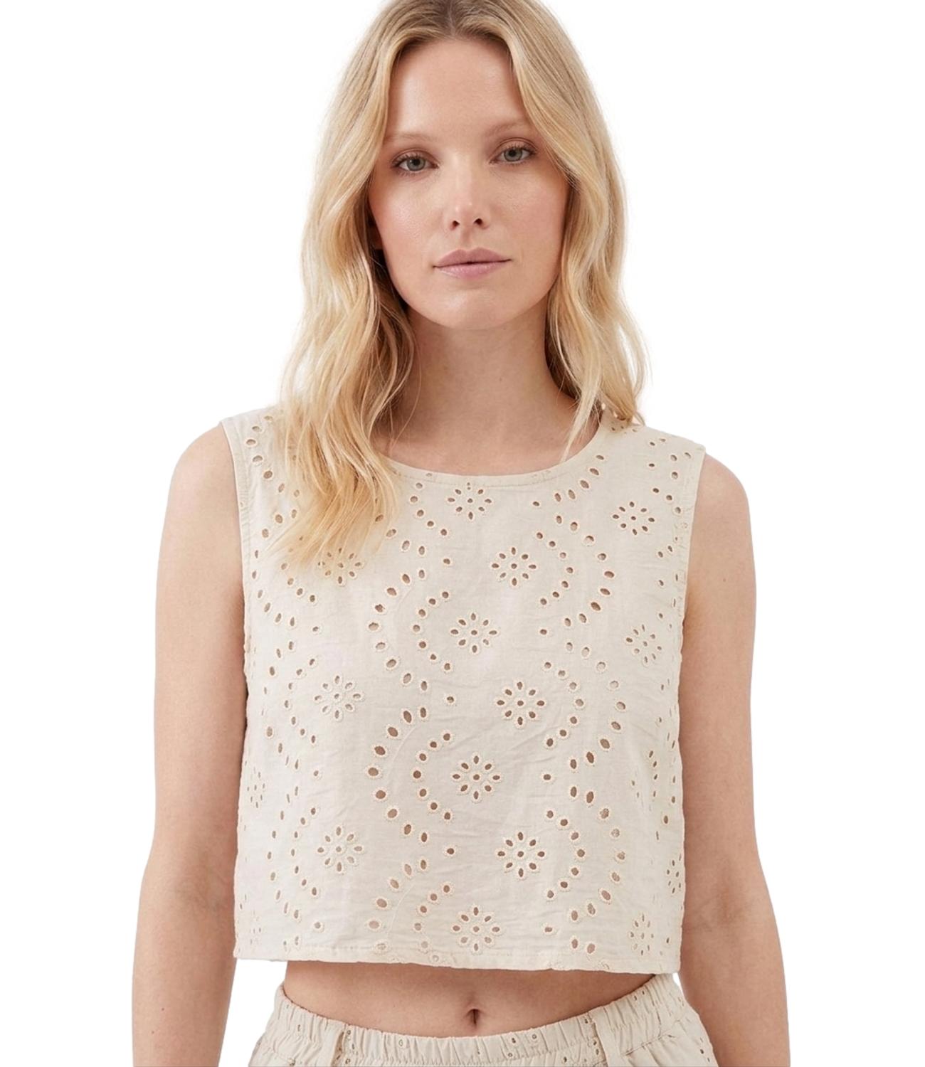 Studio It Completo Beige Donna